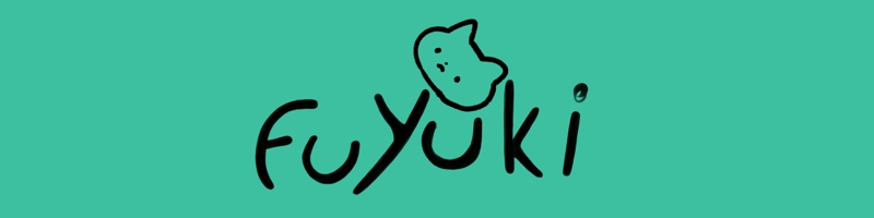 Uutiskuva